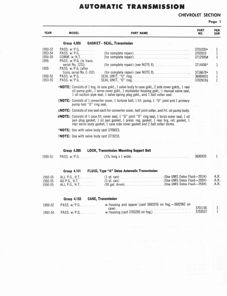 n_Auto Trans Parts Catalog A-3010 134.jpg